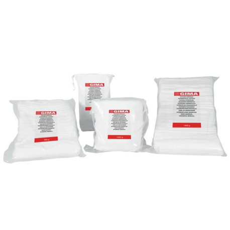 PACCO COTONE 1.000 g - rotolo (conf. 10 pz.)