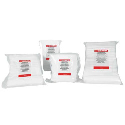 PACCO COTONE 500 g - piegato a Z (conf. 20 pz..)