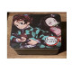 Paladone puzzle DEMON SLAYER JIGSAW