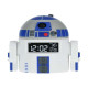 Paladone R2D2 ALARM CLOCK