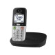 Panasonic CORDLESS TGU410EXBTASTI GRANDI