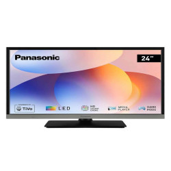Panasonic TB-24S40AEZ