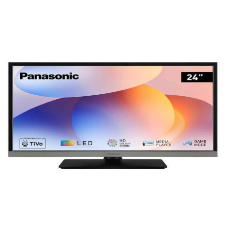 Panasonic TB-24S40AEZ