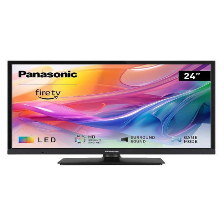 Panasonic TB-24S50AEZ