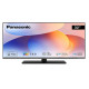 Panasonic TB-32S40AEZ