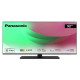 Panasonic TB-32S45AEZ