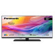 Panasonic TB-32S50AEZ