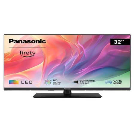 Panasonic TB-32S55AEZ