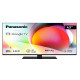 Panasonic TN-43W70AEZ