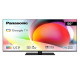 Panasonic TN-50W70AEZ
