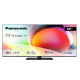 Panasonic TN-55W70AEZ