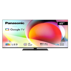Panasonic TN-65W70AEZ