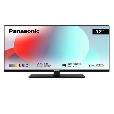 Panasonic TS-32N30AEZ
