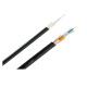 Panduit CAVO 24FO OS2 INTEST CCA