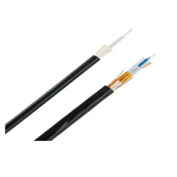 Panduit CAVO 24FO OS2 INTEST CCA