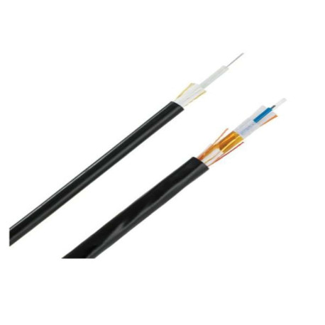 Panduit CAVO 24FO OS2 INTEST CCA