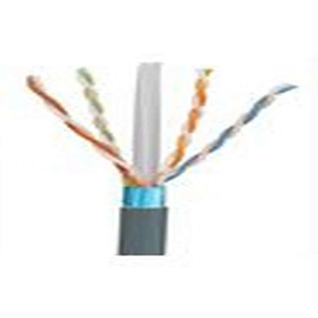 Panduit CAVO FUTP CAT.6 LSHF GRIGIO 500M