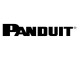 Panduit CAVO UUTP CAT.6 CCA BIANCO 305M
