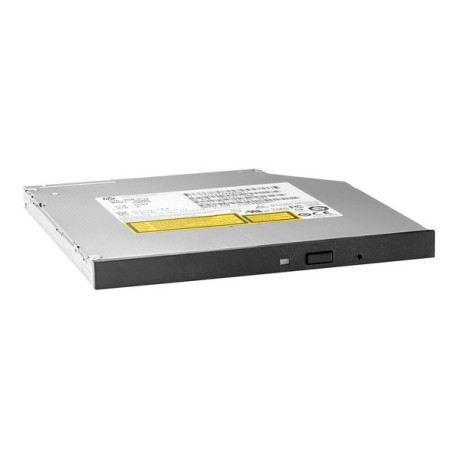 HP Slim - Unità disco - Masterizzatore DVD - interna - per Workstation Z2 G5, Z2 G8
