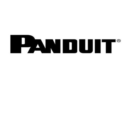 Panduit CAVO UUTP CAT.6 CCA BIANCO 500M