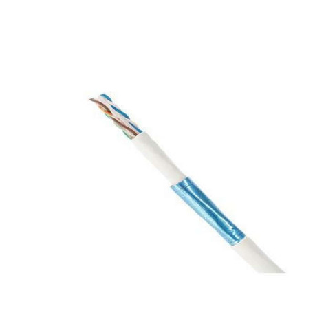 Panduit CAVO UUTP CAT.6A BIANCO 305M