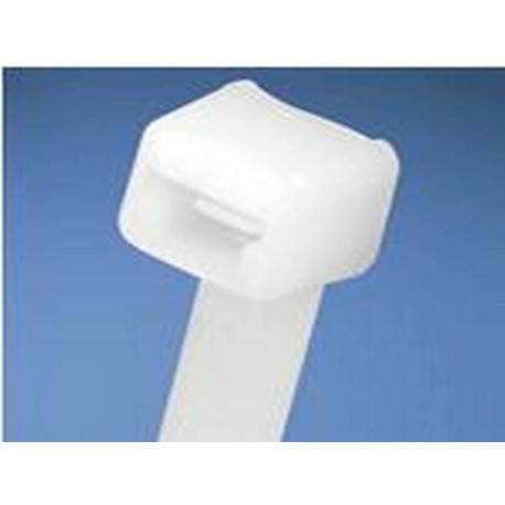 Panduit fascette PLT2S-C