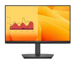 Monitor Desktop - E2225HSM