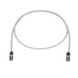 Panduit PATCH SFTP CAT.6A LSHF GRIGIO 3M