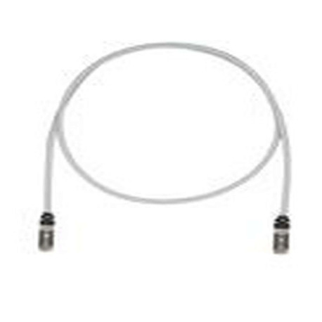 Panduit PATCH SFTP CAT.6A LSHF GRIGIO 3M