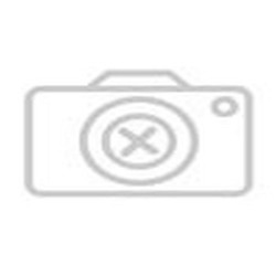 Panduit PATCH U/UTP CAT.6 LSHF GIALLO 0.5M