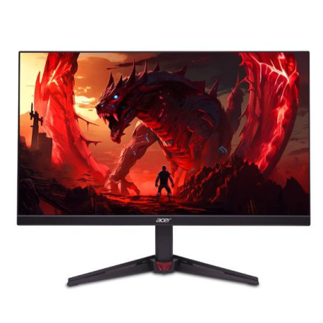 Monitor Desktop - NITRO VG270KV4BMIIPX Tempo di risposta 0,5 ms