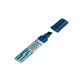 Marcatore Super Color - permanente punta maxi 12,5 mm - blu - Pilot