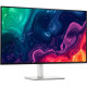 Monitor Desktop - S3225QS Dell 32 Plus 4K