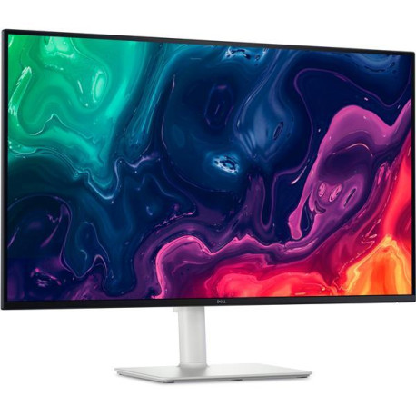 Monitor Desktop - S3225QS Dell 32 Plus 4K