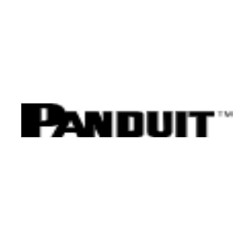 Panduit PATCH UUTP CAT.6A LSHF ROSA 3M