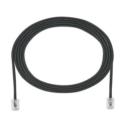 Panduit UTP28X1.5MBL