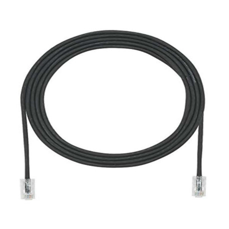 Panduit UTP28X1.5MBL