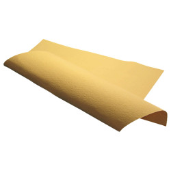 Panno multiuso Perform 40 - 40 x 45 cm - Arix Professional - conf. 5 pezzi