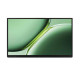 Monitor Smart - E1N-147L