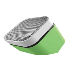 PANTONE - Bluetooth Speaker 3W