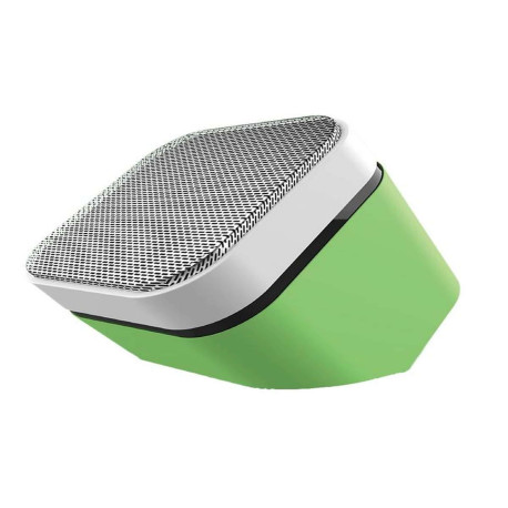 PANTONE - Bluetooth Speaker 3W