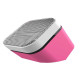 PANTONE - Bluetooth Speaker 3W