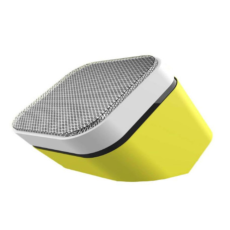 PANTONE - Bluetooth Speaker 3W