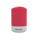 PANTONE - Bluetooth Speaker 5W