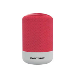 PANTONE - Bluetooth Speaker 5W