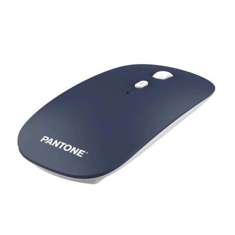 PANTONE - Mouse Wireless