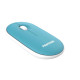 PANTONE - Mouse Wireless IT COLLECTION