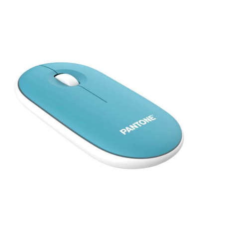PANTONE - Mouse Wireless IT COLLECTION