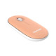 PANTONE - Mouse Wireless IT COLLECTION