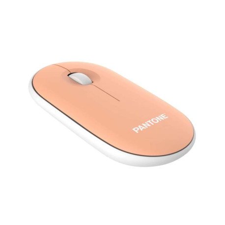 PANTONE - Mouse Wireless IT COLLECTION